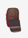 CabinZero Rucksack CabinZero Adv Pro 42L Miami magenta