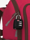 CabinZero Rucksack CabinZero Adv Pro 42L Miami magenta