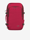 CabinZero Rucksack CabinZero Adv Pro 32L Miami magenta