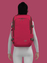 CabinZero Rucksack CabinZero Adv Pro 32L Miami magenta
