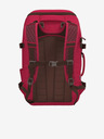 CabinZero Rucksack CabinZero Adv Pro 32L Miami magenta
