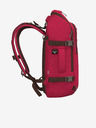 CabinZero Rucksack CabinZero Adv Pro 32L Miami magenta