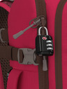 CabinZero Rucksack CabinZero Adv Pro 32L Miami magenta