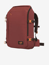 CabinZero Rucksack CabinZero Adv 42L Sangria rot