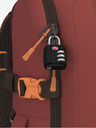 CabinZero Rucksack CabinZero Adv 42L Sangria rot