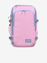CabinZero Rucksack CabinZero Adv Pro 32L Sakura