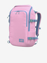 CabinZero Rucksack CabinZero Adv Pro 32L Sakura
