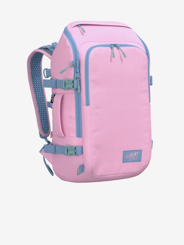CabinZero Rucksack CabinZero Adv Pro 32L Sakura