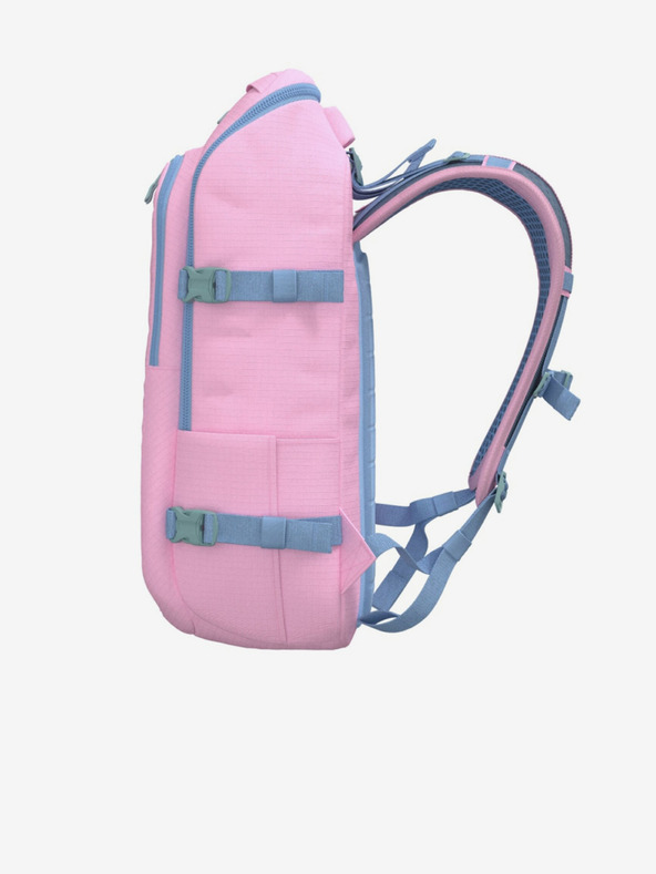 CabinZero Rucksack CabinZero Adv Pro 32L Sakura