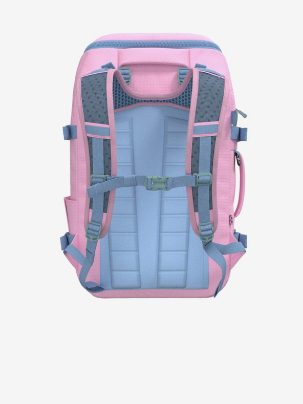 CabinZero Rucksack CabinZero Adv Pro 32L Sakura