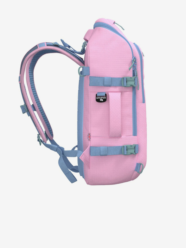 CabinZero Rucksack CabinZero Adv Pro 32L Sakura