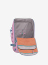 CabinZero Rucksack CabinZero Adv Pro 32L Sakura