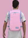 CabinZero Rucksack CabinZero Adv Pro 32L Sakura