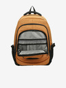 Enrico Benetti Rucksack Enrico Benetti Hamburg Notebookrucksack 35,5 l Rust