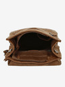 Enrico Benetti Rucksack Enrico Benetti Dynthe 78006 Camel