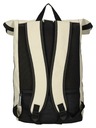 Enrico Benetti Bergen 56003 Light Taupe Backpack