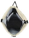 Enrico Benetti Bergen 56003 Light Taupe Backpack