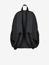 Enrico Benetti Rucksack Enrico Benetti Hamburg Notebook Rucksack 23 l Grau