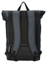 Enrico Benetti Bergen 56003 Navy Backpack