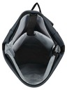 Enrico Benetti Bergen 56003 Navy Backpack