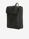 Enrico Benetti Rucksack Enrico Benetti Kate Backpack Schwarz