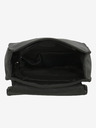 Enrico Benetti Rucksack Enrico Benetti Kate Backpack Schwarz