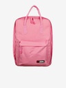 Enrico Benetti Rucksack Enrico Benetti San José 46213 Rosa