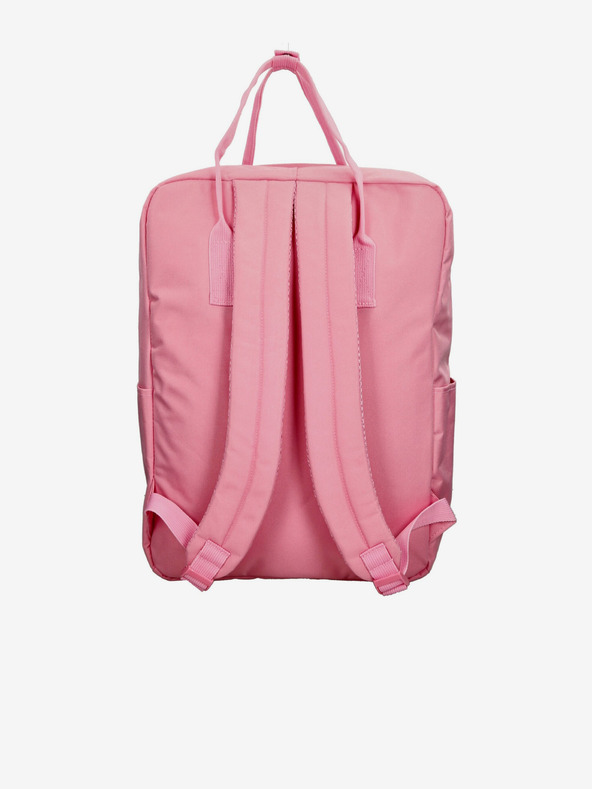 Enrico Benetti Rucksack Enrico Benetti San José 46213 Rosa