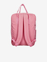 Enrico Benetti Rucksack Enrico Benetti San José 46213 Rosa
