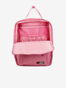 Enrico Benetti Rucksack Enrico Benetti San José 46213 Rosa