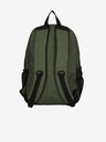 Enrico Benetti Rucksack Enrico Benetti Hamburg Notebook Rucksack 23 l Olive