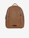 Enrico Benetti Rucksack Enrico Benetti Lisa 66677 Camel