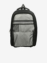 Enrico Benetti Rucksack Enrico Benetti Hamburg 15" Notebookrucksack Schwarz