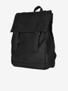 Enrico Benetti Rucksack Enrico Benetti Maeve Tablet-Rucksack Schwarz