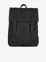 Enrico Benetti Rucksack Enrico Benetti Maeve Tablet-Rucksack Schwarz