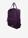 Enrico Benetti Rucksack Enrico Benetti San José 46213 Aubergine
