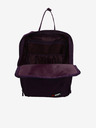 Enrico Benetti Rucksack Enrico Benetti San José 46213 Aubergine