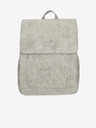 Enrico Benetti Rucksack Enrico Benetti Dynthe 78006 Hellgrau