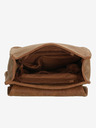 Enrico Benetti Rucksack Enrico Benetti Kate Backpack Camel
