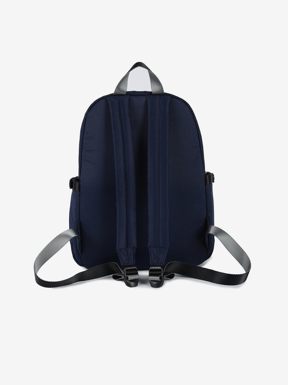 Hedgren Dunkelblauer Damenrucksack Hedgren Cosmos Navy cosmos