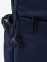Hedgren Dunkelblauer Damenrucksack Hedgren Cosmos Navy cosmos