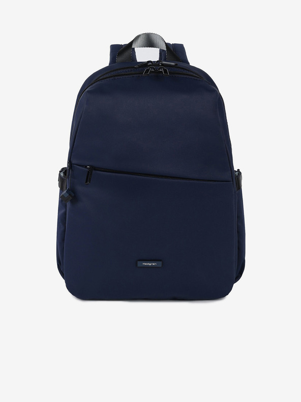 Hedgren Dunkelblauer Damenrucksack Hedgren Cosmos Navy cosmos