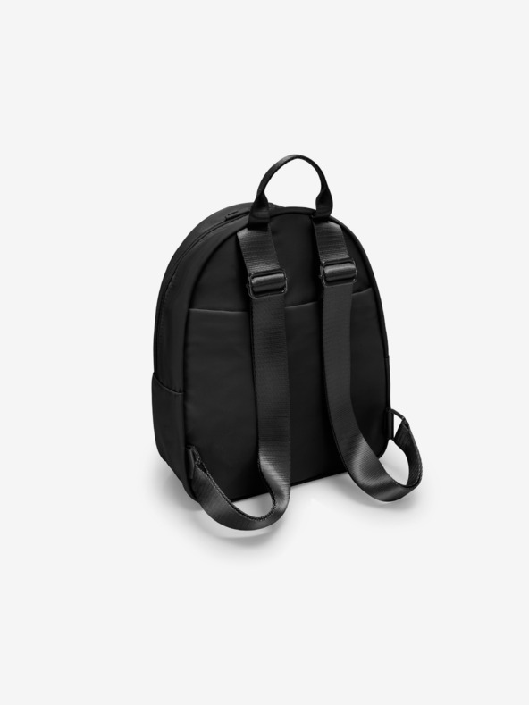 Heys Heys Basic Backpack Schwarz