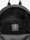 Heys Heys Basic Backpack Schwarz