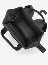 Reisenthel Reisenthel Allrounder R Large Schwarz Damenrucksack
