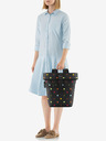 Reisenthel Reisenthel Rolltop-Rucksack Dots