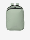 Travelite Travelite Basics Everyday Backpack Hellgrün