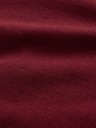 GAP Geripptes Crop-Top