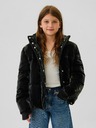 GAP Kinder gesteppte Jacke