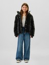 GAP Kinder gesteppte Jacke